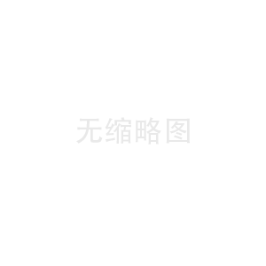 測(cè)靈敏度試塊為什么用球體？